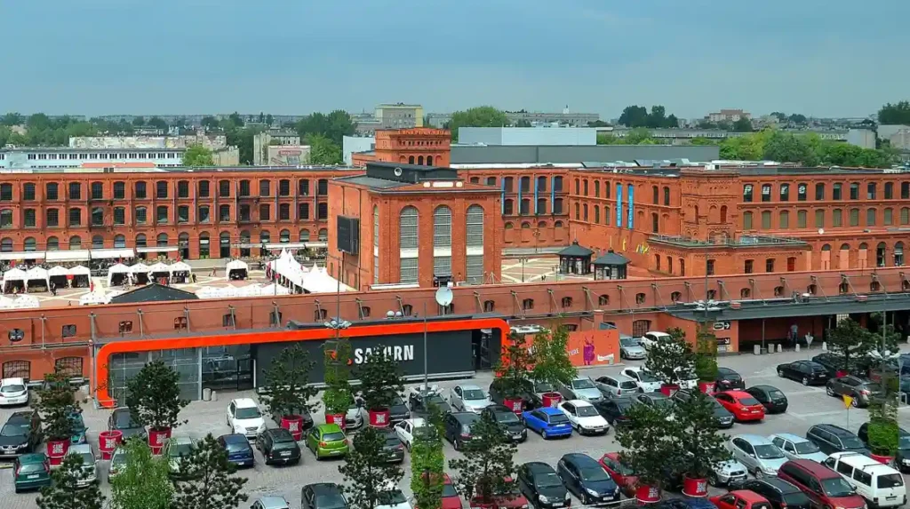 Canton to Poschanna: Cardiff Planning Woes