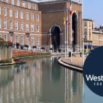 Council Axes 69-Home Plan over Felling of 98 Cherished Trees 2026