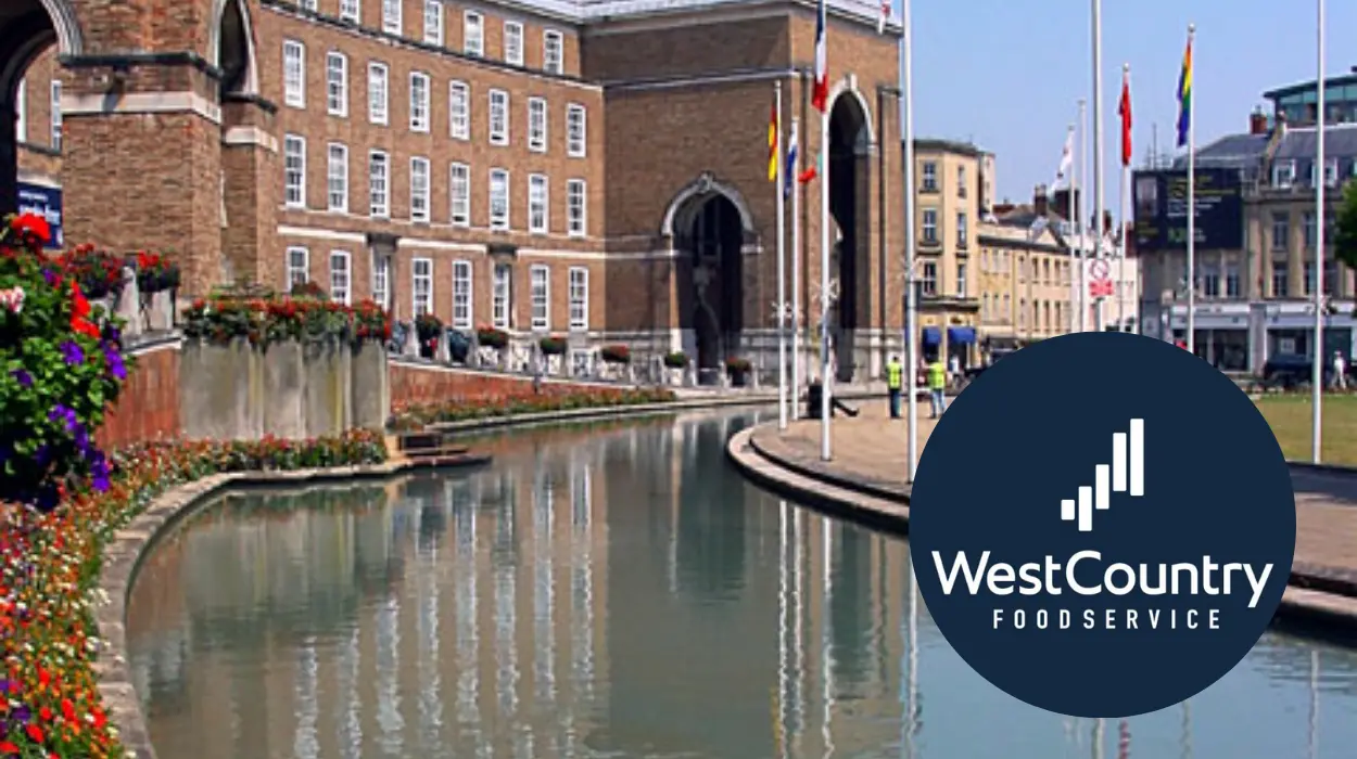 Council Axes 69-Home Plan over Felling of 98 Cherished Trees 2026