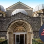 Creditsafe Secures 15,200 Sq Ft Lease for Cardiff City Centre Office