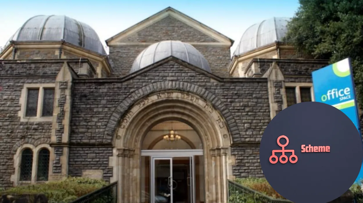 Creditsafe Secures 15,200 Sq Ft Lease for Cardiff City Centre Office