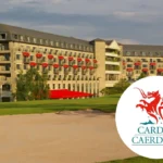 Creigiau Golf Club Gains Council Nod for Advanced Simulator in 2026