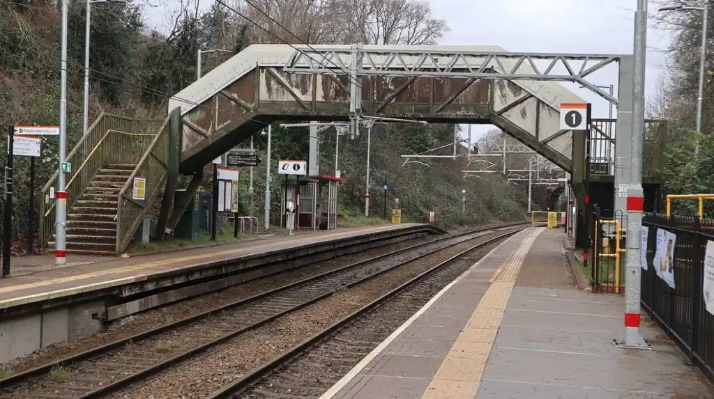 Fairwater Cardiff Safety Concerns: What Locals Say in 2026