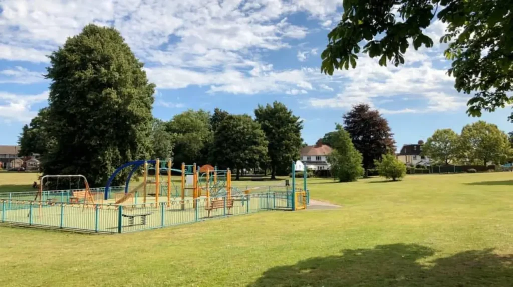 Heath Cardiff Recycling Issues: Challenges and Paths Forward