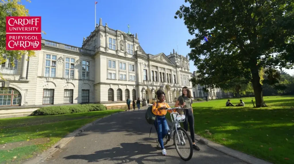 Fairwater Cardiff Safety Concerns: What Locals Say in 2026