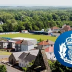 DNA Review in Unsolved Alexander Blue Glasgow Killing