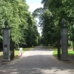 Dark Parks or Safe Spaces Pontcanna's Lighting Battle