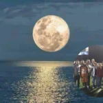 David Bradman, Lacrosse Pioneer, Dies Aged 78, Canton 2026