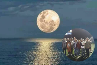 David Bradman, Lacrosse Pioneer, Dies Aged 78, Canton 2026