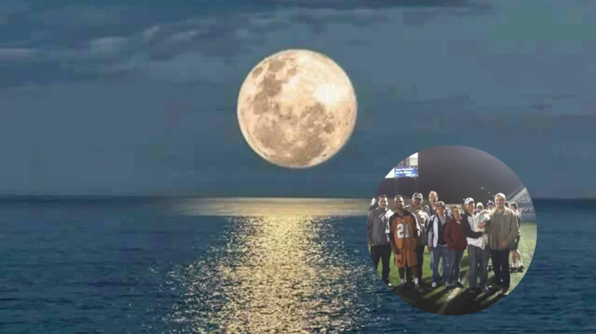 David Bradman, Lacrosse Pioneer, Dies Aged 78, Canton 2026