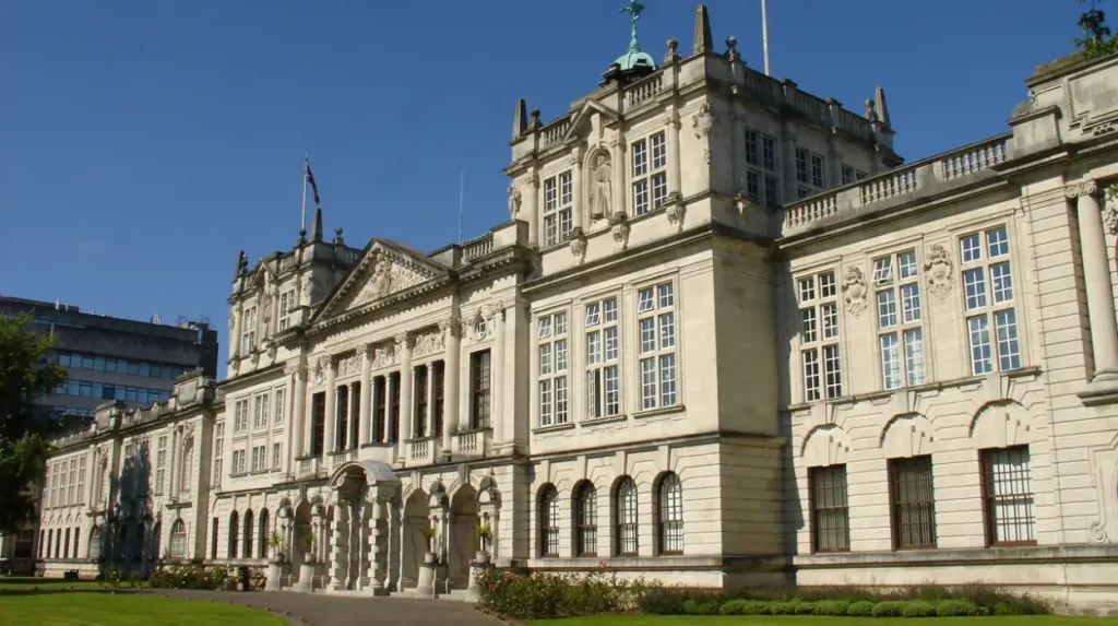 Child Poverty in Ely: The Hidden Crisis Persisting into 2026