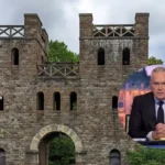 Deputy Announces £85m Flood Aid in Cardiff 2026