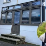 Discover Cardiff's 40 Best Eats City Dining Highlights