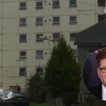 Documentary Reveals Charities' and Volunteers' Profound Influence in Wales