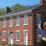 East Canton Extends Losing Streak Against Buckeye Trail Warriors