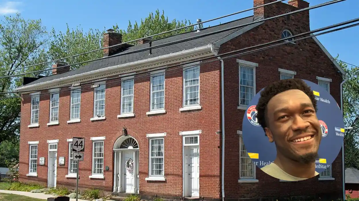 East Canton Extends Losing Streak Against Buckeye Trail Warriors