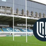 Edogbo Bench Leinster Cardiff URC 2026