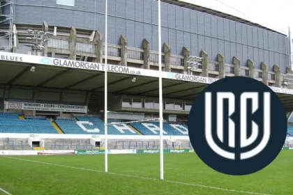 Edogbo Bench Leinster Cardiff URC 2026