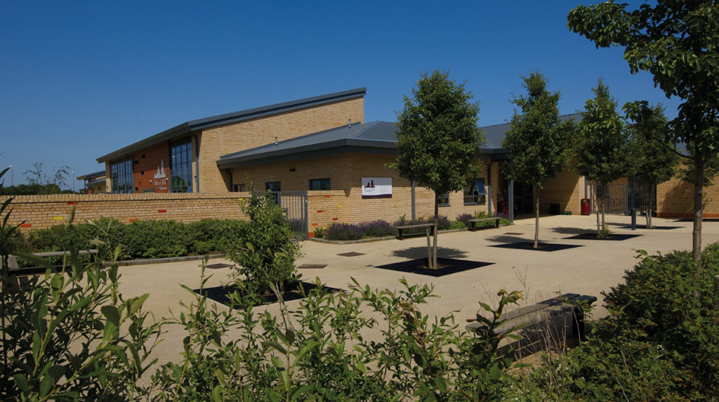 Why Ely Stays Cardiff's Poorest Ward Year After Year