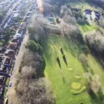 Effective Flood Prevention Strategies in Heath, Cardiff