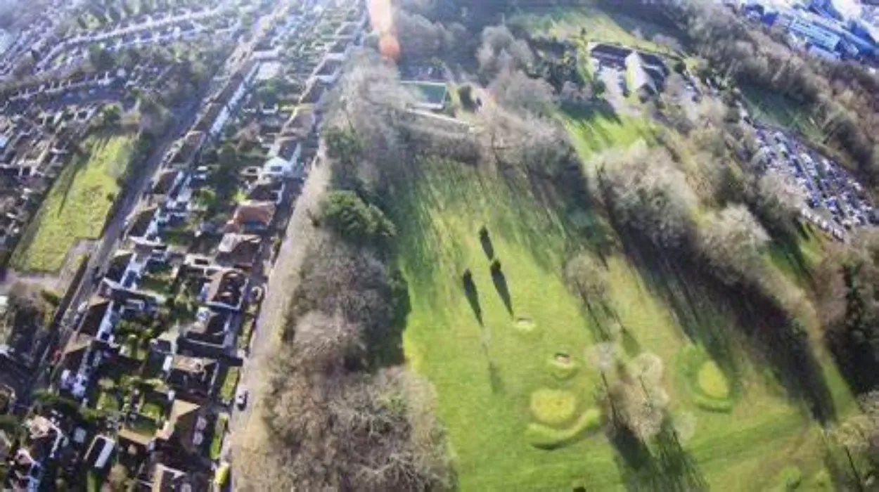 Effective Flood Prevention Strategies in Heath, Cardiff