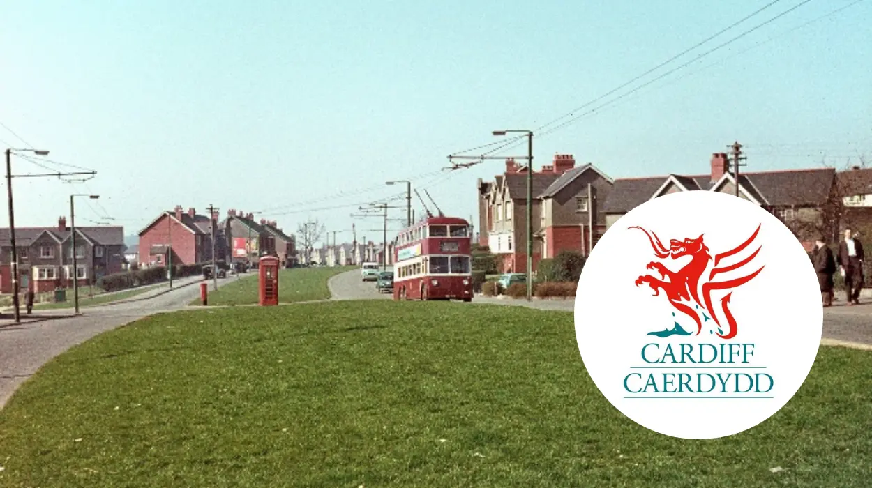 Ely House Raid Terror Knife-Wielding Gang Locked Up in 2026