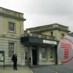 Ely Point Failure Sparks Major Rail Disruptions 2026