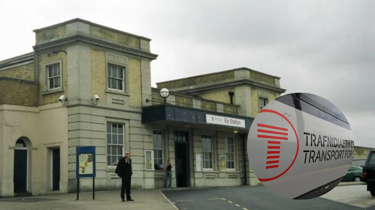 Ely Point Failure Sparks Major Rail Disruptions 2026