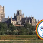 Ely Standard's Latest 5 Deaths Announced Last Week