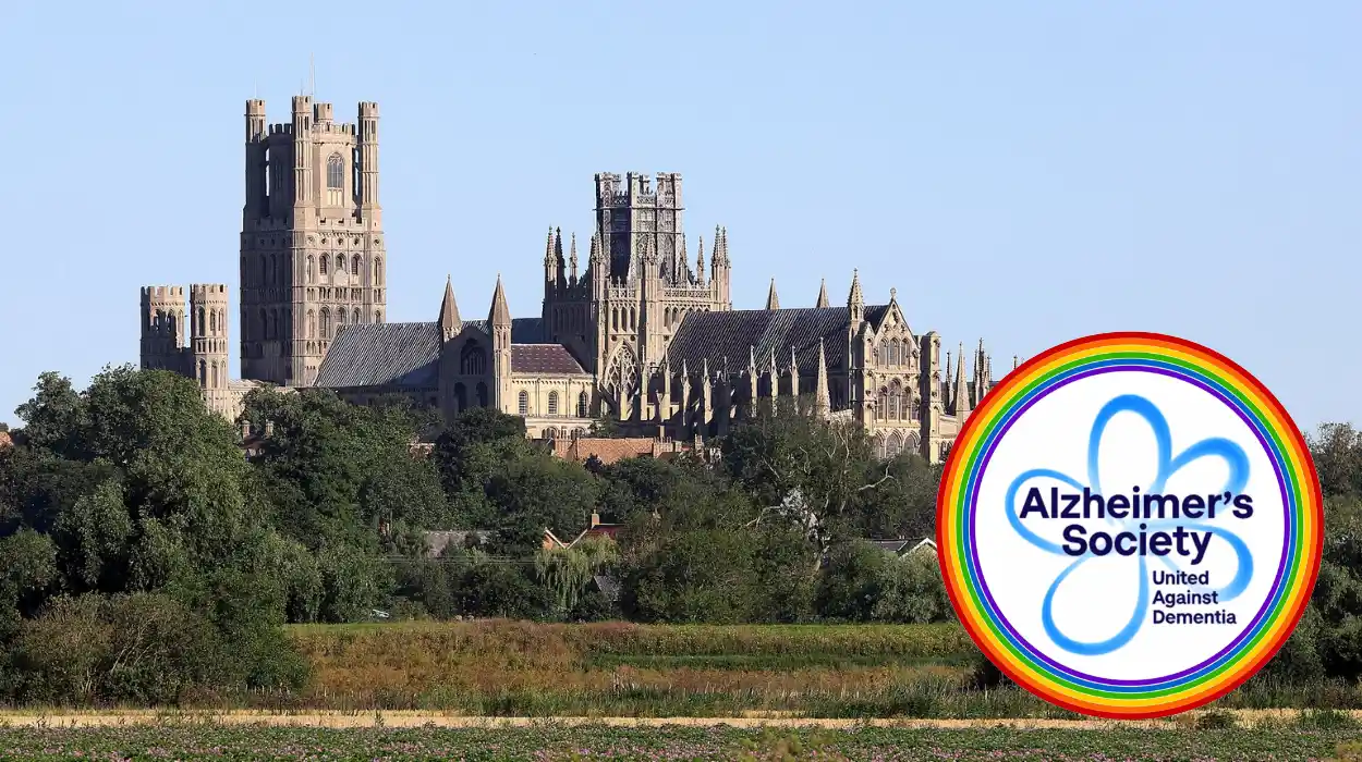 Ely Standard's Latest 5 Deaths Announced Last Week