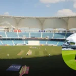 England Edges Scotland in Thrilling T20 World Cup Clash Led by Banton