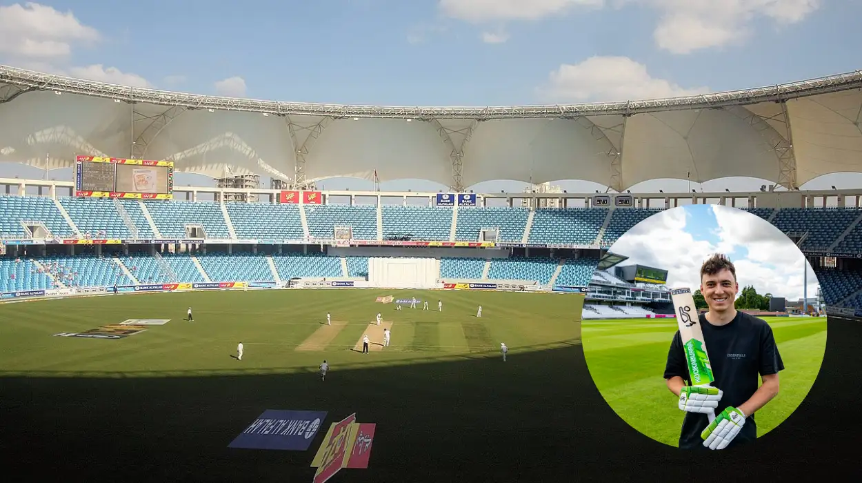 England Edges Scotland in Thrilling T20 World Cup Clash Led by Banton