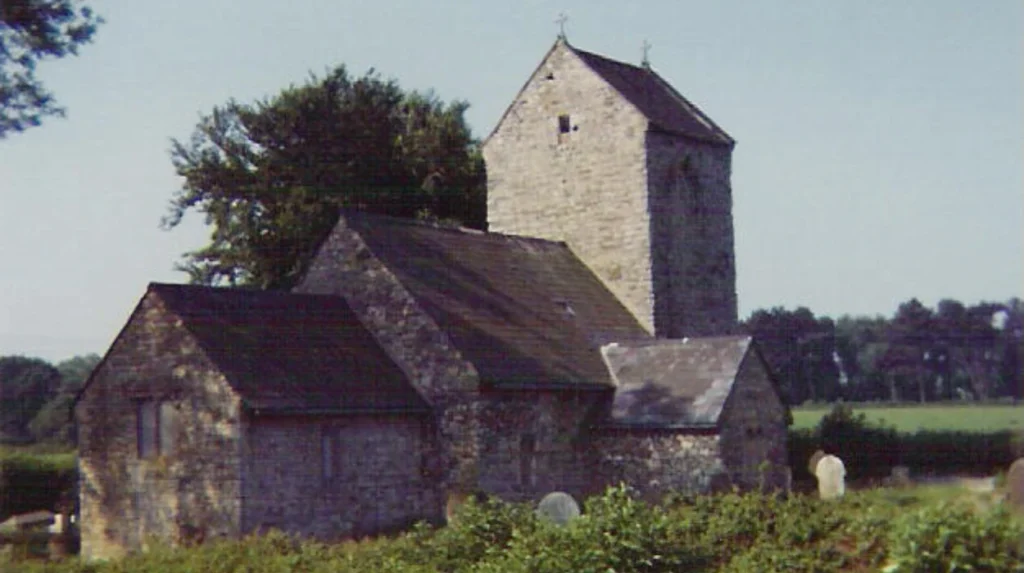 Cardiff Wards: Poverty Regeneration Success Stories