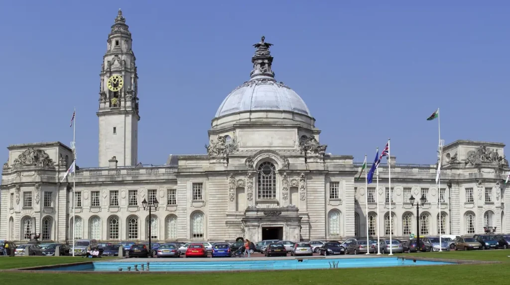 Penylan Tree Planting Debate: Cardiff Battle Urban Balance