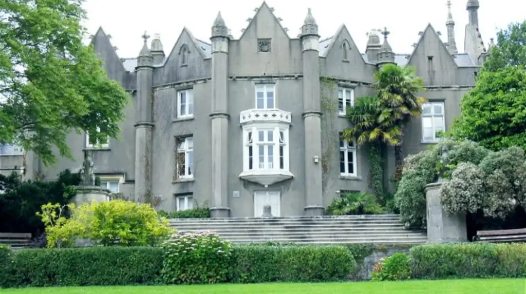 Rhiwbina HGV Ban Renewal: Residents' Fight