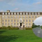 Essential Road Works and Disruptions in Cambridgeshire Next Week