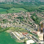 Essex Councillor Blasts Costly Duck Road Sign Near Southend