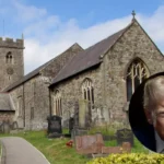 Europe's US Tariff Break Relief Marred by Hidden Trade Demands