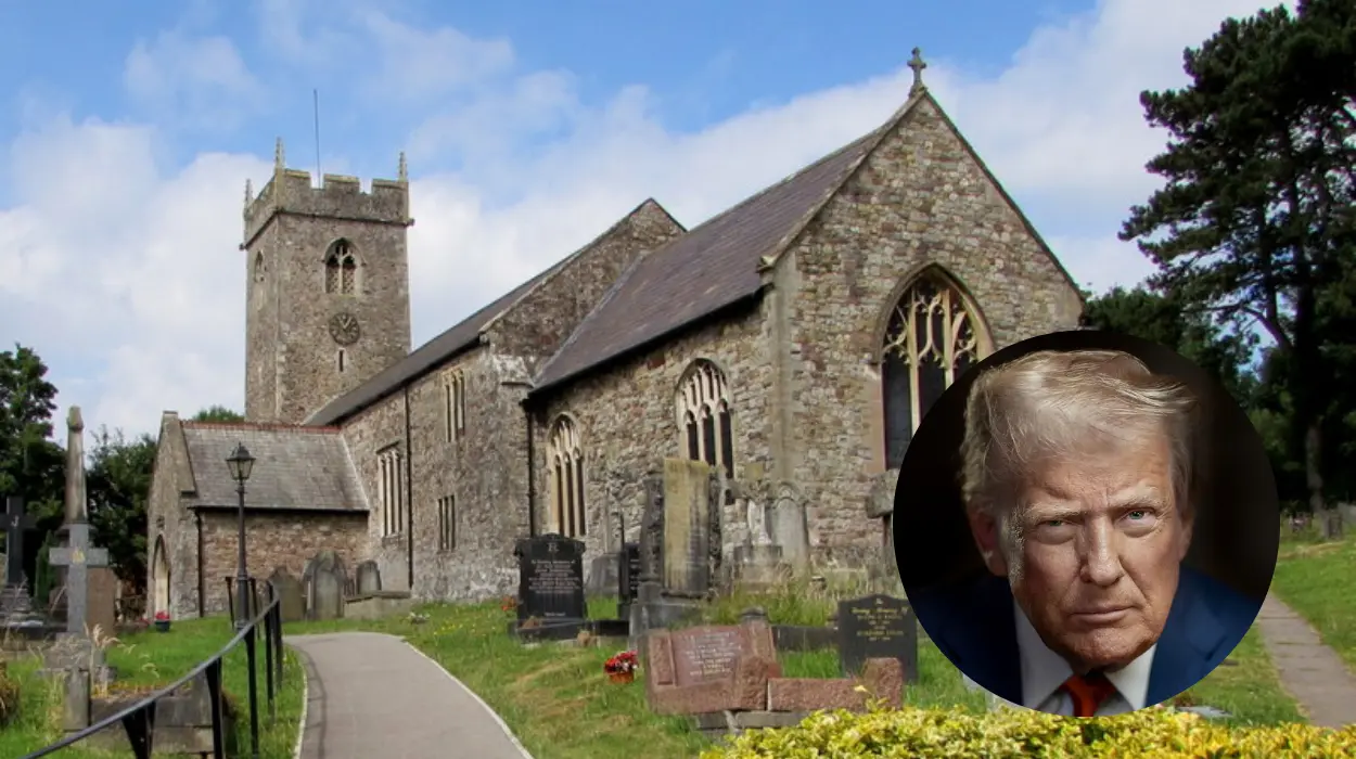 Europe's US Tariff Break Relief Marred by Hidden Trade Demands