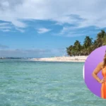 Exposed Producers' Bias Towards Millie Court in Love Island All Stars 2026