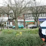 Fair Water Allocation Vital, Says Former Utah Governor in 2026 Plea