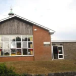 Fairwater Cardiff Crime, Council Fights & Local Issues