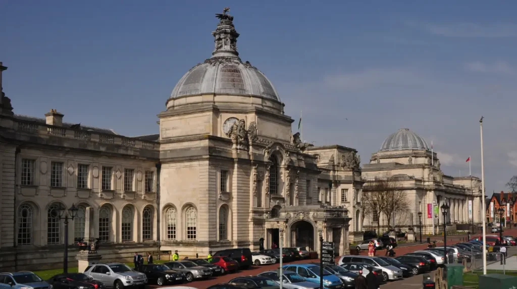 Housing Shortage in Cardiff: Why Families Are Still Waiting for Homes