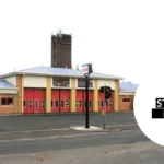 Farewell from Ely Poet See You Around the Fire in 2026