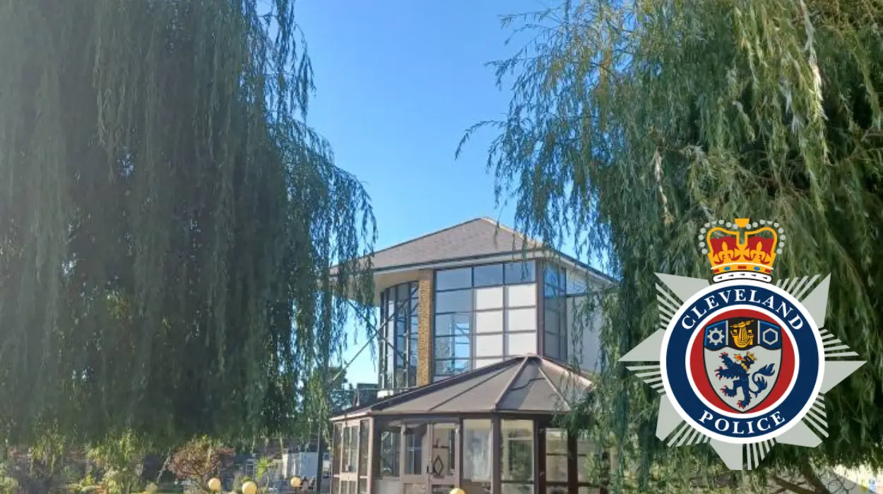 Firearms Haul in Mannion Park Prompts Continued Police Presence