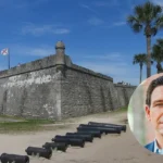 Florida Set for First Execution Man Convicted in Salesman Murder