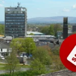 Four Upgraded Flats Hit Market in Historic Carlisle Property 2026