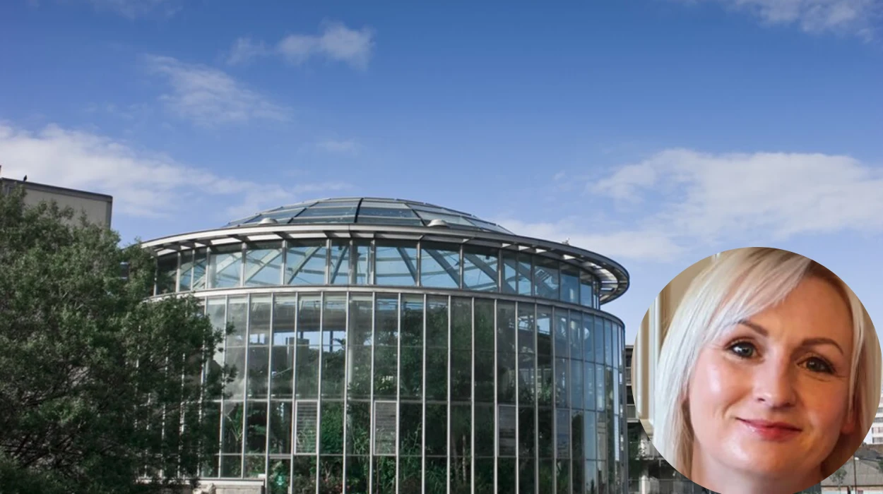 Free Beat the Street Game Launches in Hendon and Grangetown