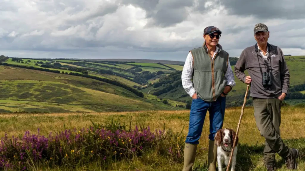 Cardiff's Adamsdown Housing Crisis: Causes, Impacts, and Paths Forward