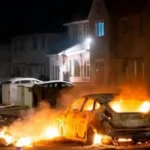 Gang Violence in Ely Tackling Cardiff's Ongoing Safety Fears